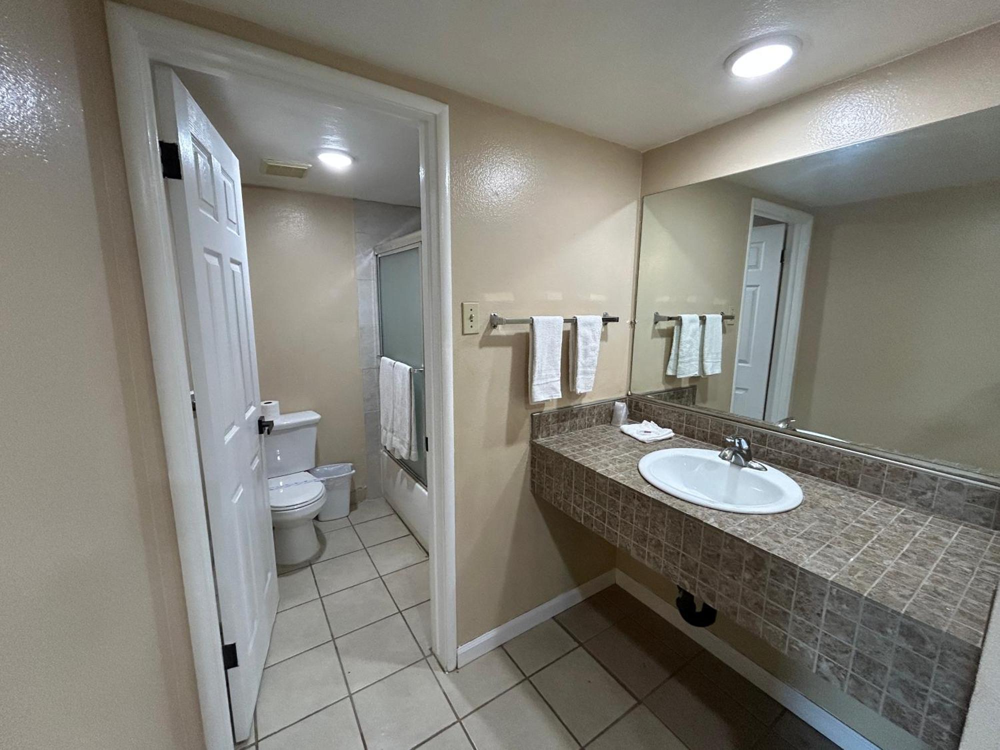 Motel 6 Selma, Ca ภายนอก รูปภาพ