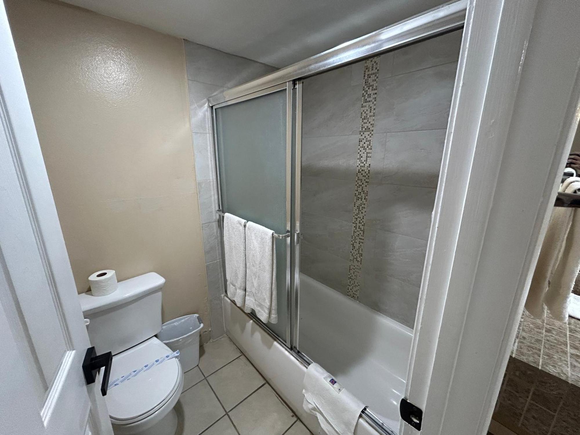 Motel 6 Selma, Ca ภายนอก รูปภาพ