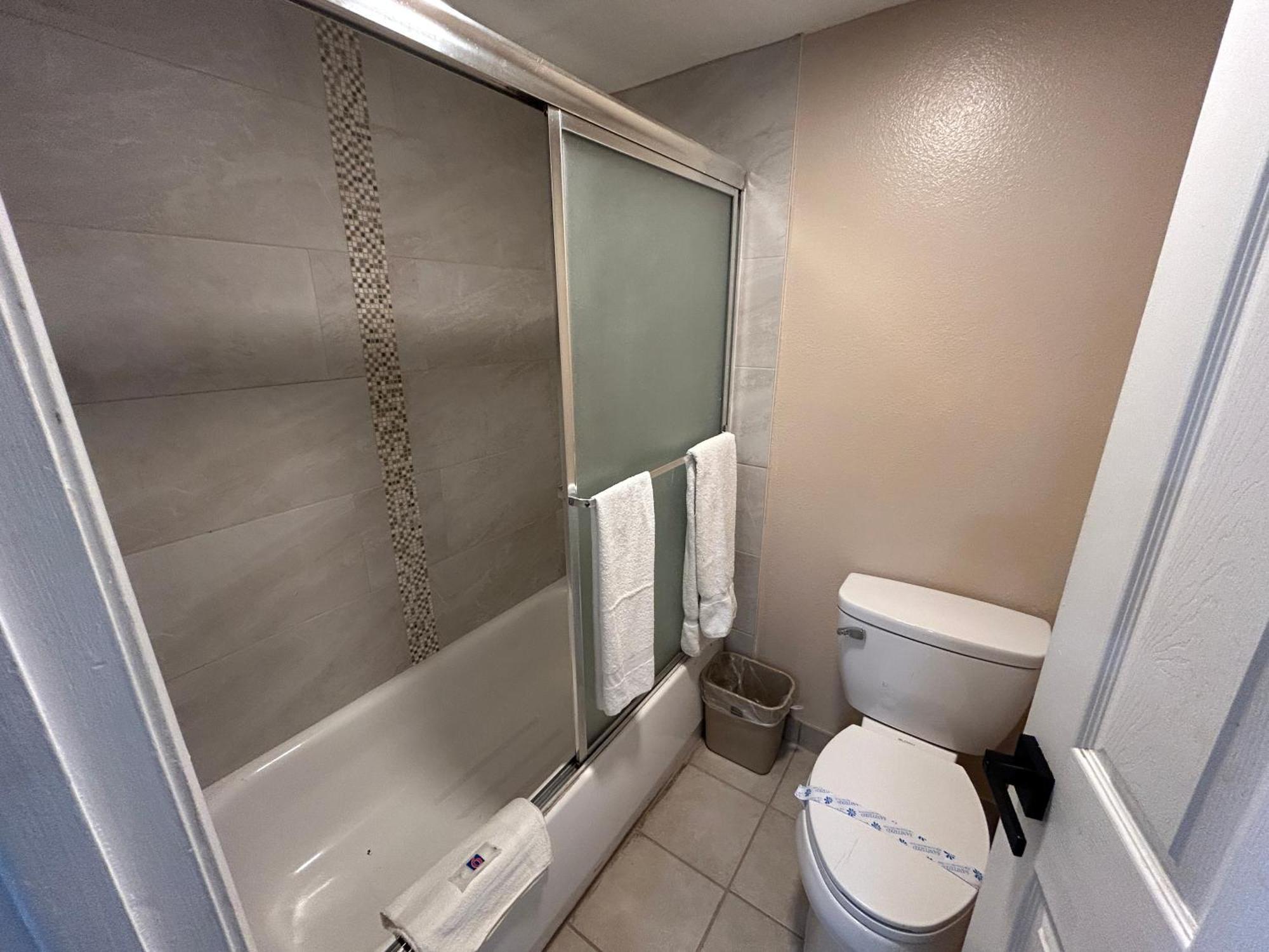 Motel 6 Selma, Ca ภายนอก รูปภาพ