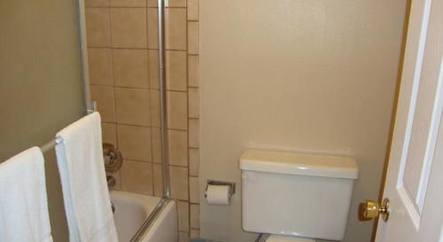 Motel 6 Selma, Ca ภายนอก รูปภาพ