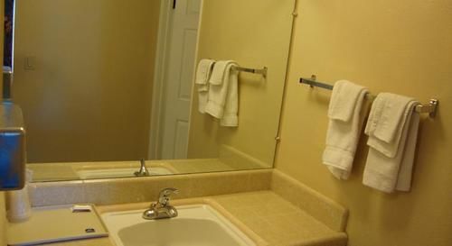 Motel 6 Selma, Ca ภายนอก รูปภาพ